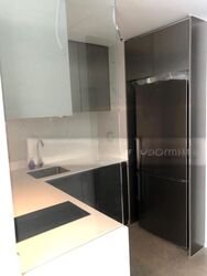 The Clement Canopy (D5), Apartment #503690591